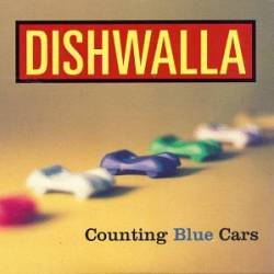 Dishwalla : Counting Blue Cars